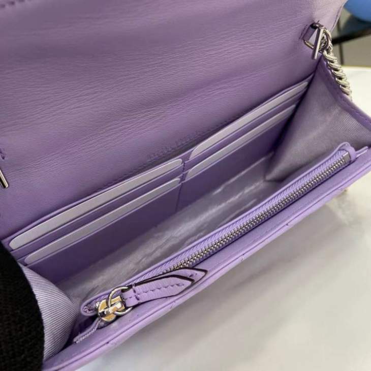 Picture of Gucci Handbags _SKUfw218530816fw
